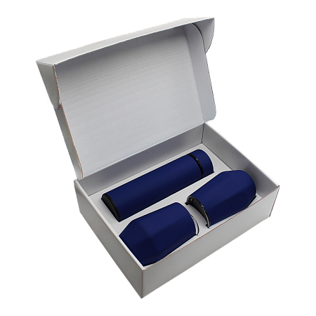 Набор Hot Box E2 (софт-тач)