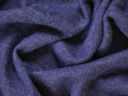 Плед «DEVIKA 7016»