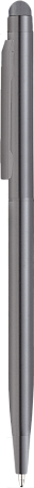 Ручка KENO Графитовая полностью 1117.99