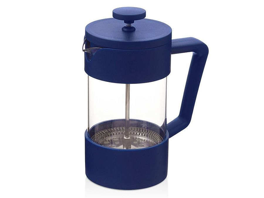 Френч-пресс «Intense»