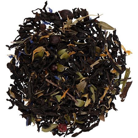 Набор Holidazy, классический