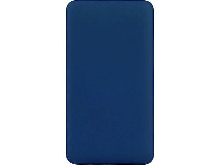 Внешний аккумулятор "Powerbank C2", 10000 mAh