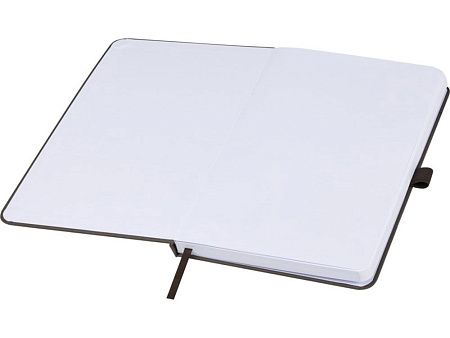 Блокнот А5- «Fabianna»