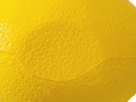 Антистресс «Лимон»