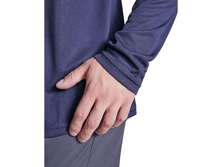 Лонгслив «Estoril», унисекс