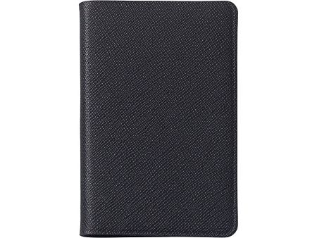 Картхолдер на 4 карты с RFID-защитой «Favor»