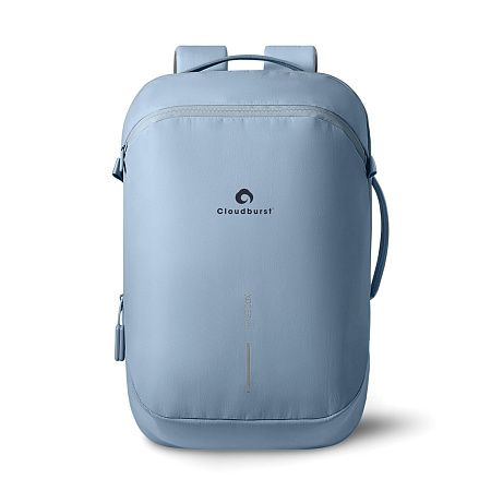 Рюкзак XD Design Bobby Air