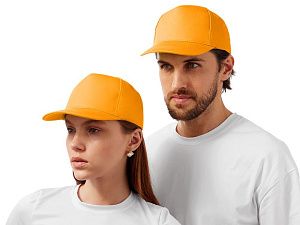 Бейсболка «Memphis 230»