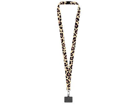 Лента под сублимацию для телефона с замком обрыва, 2 см