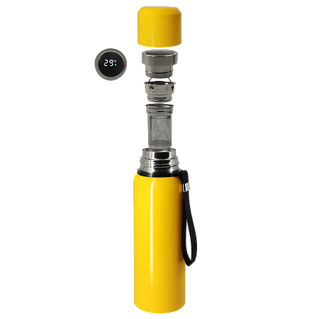 Набор Bubble Travel