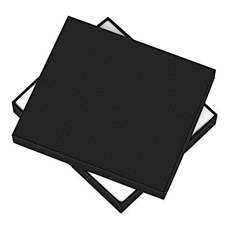 Набор подарочный Solution Superior Trio (флешка USB 2.0 Twister 16GB, пластик Софт Тач/металл, черный/черный, фонарик Tools Spot, брелок-карабин Tools Module)