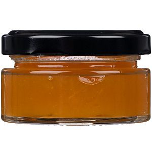 Конфитюр Delisweet, мандарин