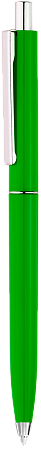 Ручка TOP Салатовая 2016.15