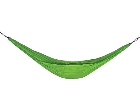 Гамак «Lazy»