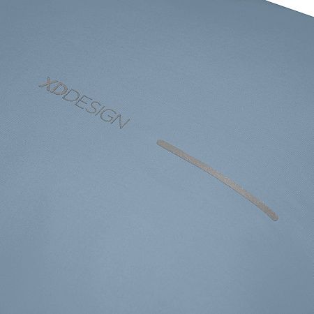 Рюкзак XD Design Bobby Air