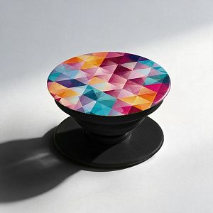 Держатель для телефона «Pop Stand»
