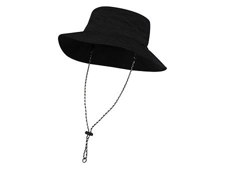 Складная панама «Hatch»