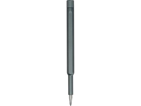 Отвертка с набором насадок «Mi Precision Screwdriver Kit»