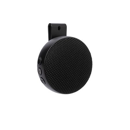 Беспроводная колонка SnapBeat 400 mAh, черная