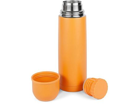 Термос Relaxika «101», 500 мл