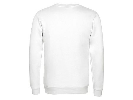 Толстовка «Rome» мужская