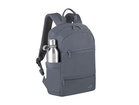 Рюкзак для ноутбука 13.3-14"
