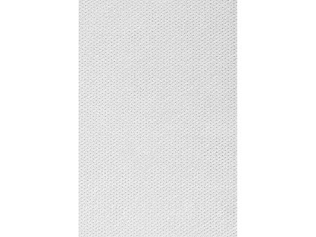 Сумка-оверсайз из спанбонда «Overy»