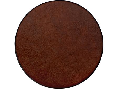 Набор костеров «Fabrizio»