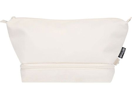 Косметичка «Trip Aware™»