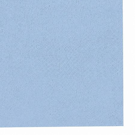 Сумка для покупок MIA 220 г/м² Голубая 8020.12