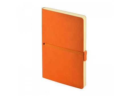 Ежедневник недатированный А5 «Tokyo»