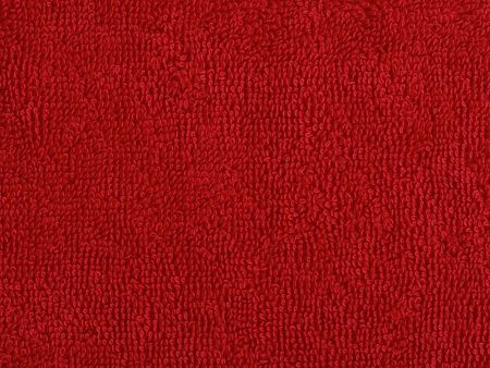 Полотенце «Terry 450», M