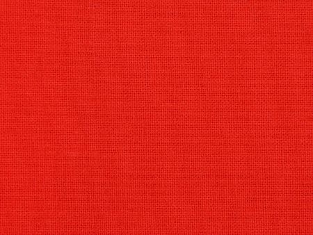 Сумка для шопинга «Twin» двухцветная из хлопка, 180 г/м2