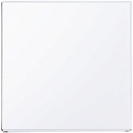 Плакетка Pictory Stand, прозрачная