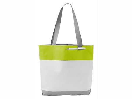 Сумка для конференций "Bloomington"