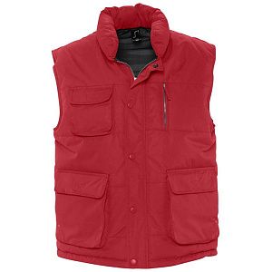 Жилет мужской VIPER 190 Т