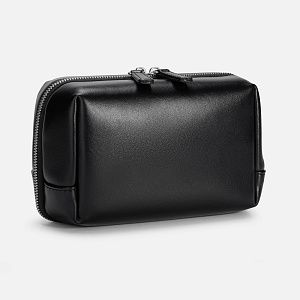 Несессер Tywin, черный