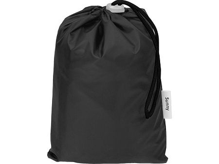 Дождевик «Sunny» с чехлом