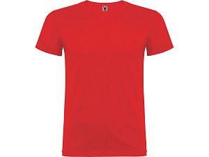 Футболка «Beagle» детская под нанесение