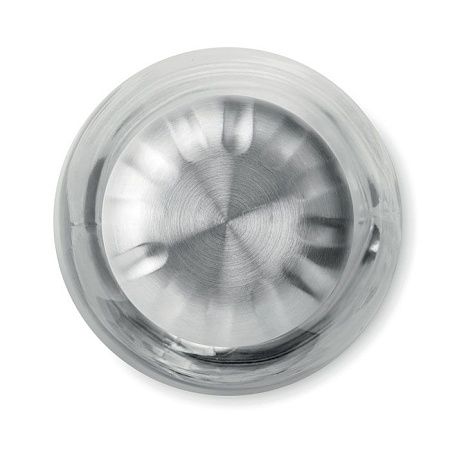 Бутылка для питья 650 мл