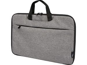 Эко-чехол для ноутбука «Libra» 2 в 1