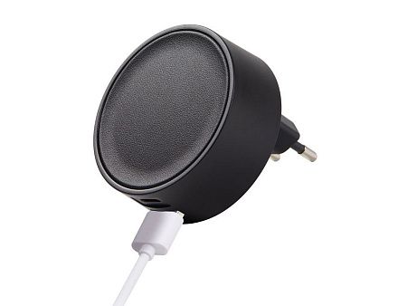 Адаптер питания USB Poweron