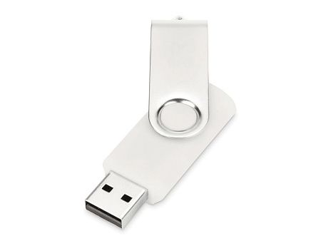 Флеш-карта USB 2.0 8 ГБ «Квебек»
