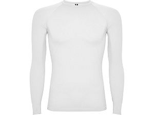 Термофутболка с длинным рукавом «Prime» мужская