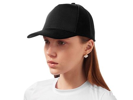 Бейсболка «Fargo»