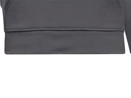 Худи «Hamburg», унисекс