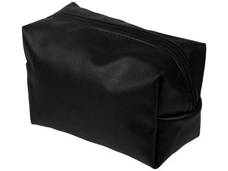 Органайзер для электроники и проводов «Enio»