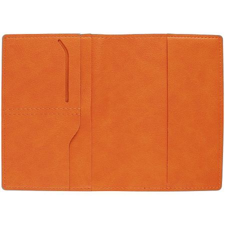 Набор Petrus Trio, оранжевый