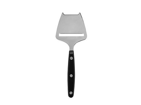 Набор для подачи сыра «Fabrizio»