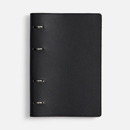 Набор inStream Maxi, черный